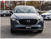 2023 Mazda CX-5  (Stk: N250899A) in Markham - Image 3 of 28
