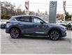 2023 Mazda CX-5  (Stk: N250899A) in Markham - Image 4 of 28