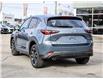2023 Mazda CX-5  (Stk: N250899A) in Markham - Image 6 of 28