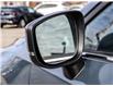 2023 Mazda CX-5  (Stk: N250899A) in Markham - Image 7 of 28