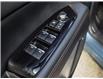 2023 Mazda CX-5  (Stk: N250899A) in Markham - Image 8 of 28