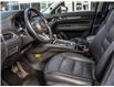 2023 Mazda CX-5  (Stk: N250899A) in Markham - Image 9 of 28