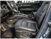 2023 Mazda CX-5  (Stk: N250899A) in Markham - Image 10 of 28