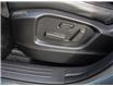 2023 Mazda CX-5  (Stk: N250899A) in Markham - Image 11 of 28