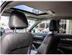2023 Mazda CX-5  (Stk: N250899A) in Markham - Image 12 of 28