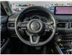 2023 Mazda CX-5  (Stk: N250899A) in Markham - Image 13 of 28