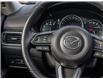 2023 Mazda CX-5  (Stk: N250899A) in Markham - Image 14 of 28