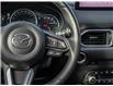 2023 Mazda CX-5  (Stk: N250899A) in Markham - Image 15 of 28