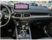 2023 Mazda CX-5  (Stk: N250899A) in Markham - Image 17 of 28