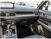 2023 Mazda CX-5  (Stk: N250899A) in Markham - Image 18 of 28