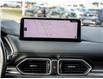 2023 Mazda CX-5  (Stk: N250899A) in Markham - Image 19 of 28