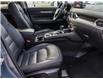 2023 Mazda CX-5  (Stk: N250899A) in Markham - Image 20 of 28