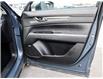 2023 Mazda CX-5  (Stk: N250899A) in Markham - Image 21 of 28