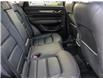 2023 Mazda CX-5  (Stk: N250899A) in Markham - Image 22 of 28