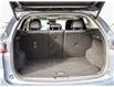 2023 Mazda CX-5  (Stk: N250899A) in Markham - Image 23 of 28