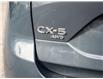 2023 Mazda CX-5  (Stk: N250899A) in Markham - Image 24 of 28