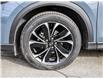 2023 Mazda CX-5  (Stk: N250899A) in Markham - Image 25 of 28