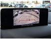2023 Mazda CX-5  (Stk: N250899A) in Markham - Image 27 of 28