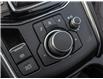 2023 Mazda CX-5  (Stk: N250899A) in Markham - Image 28 of 28