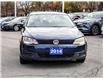 2014 Volkswagen Jetta  (Stk: N250848A) in Markham - Image 2 of 16