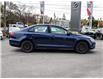 2014 Volkswagen Jetta  (Stk: N250848A) in Markham - Image 3 of 16