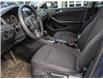 2014 Volkswagen Jetta  (Stk: N250848A) in Markham - Image 6 of 16