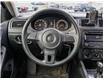 2014 Volkswagen Jetta  (Stk: N250848A) in Markham - Image 8 of 16