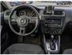 2014 Volkswagen Jetta  (Stk: N250848A) in Markham - Image 9 of 16