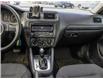 2014 Volkswagen Jetta  (Stk: N250848A) in Markham - Image 10 of 16