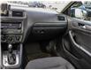2014 Volkswagen Jetta  (Stk: N250848A) in Markham - Image 11 of 16