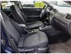 2014 Volkswagen Jetta  (Stk: N250848A) in Markham - Image 12 of 16