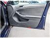 2014 Volkswagen Jetta  (Stk: N250848A) in Markham - Image 13 of 16
