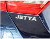 2014 Volkswagen Jetta  (Stk: N250848A) in Markham - Image 15 of 16