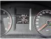 2014 Volkswagen Jetta  (Stk: N250848A) in Markham - Image 16 of 16