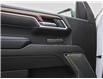 2023 Chevrolet Silverado 1500 High Country (Stk: 25T266A) in Virgil - Image 6 of 26