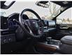 2023 Chevrolet Silverado 1500 High Country (Stk: 25T266A) in Virgil - Image 7 of 26