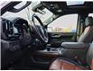 2023 Chevrolet Silverado 1500 High Country (Stk: 25T266A) in Virgil - Image 8 of 26