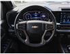 2023 Chevrolet Silverado 1500 High Country (Stk: 25T266A) in Virgil - Image 12 of 26