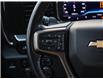 2023 Chevrolet Silverado 1500 High Country (Stk: 25T266A) in Virgil - Image 13 of 26