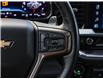 2023 Chevrolet Silverado 1500 High Country (Stk: 25T266A) in Virgil - Image 14 of 26