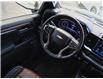 2023 Chevrolet Silverado 1500 High Country (Stk: 25T266A) in Virgil - Image 15 of 26