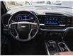 2023 Chevrolet Silverado 1500 High Country (Stk: 25T266A) in Virgil - Image 16 of 26