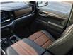 2023 Chevrolet Silverado 1500 High Country (Stk: 25T266A) in Virgil - Image 17 of 26