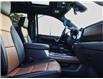 2023 Chevrolet Silverado 1500 High Country (Stk: 25T266A) in Virgil - Image 19 of 26