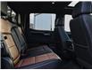 2023 Chevrolet Silverado 1500 High Country (Stk: 25T266A) in Virgil - Image 21 of 26