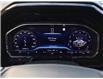 2023 Chevrolet Silverado 1500 High Country (Stk: 25T266A) in Virgil - Image 24 of 26