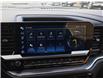 2023 Chevrolet Silverado 1500 High Country (Stk: 25T266A) in Virgil - Image 25 of 26
