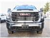 2026 GMC Sierra 2500HD Pro (Stk: 26T37) in Virgil - Image 2 of 27 2026 GMC Sierra 2500HD Pro (Stk: 26T37) in Virgil - Image 2 of 27