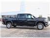 2026 GMC Sierra 2500HD Pro (Stk: 26T37) in Virgil - Image 3 of 27 2026 GMC Sierra 2500HD Pro (Stk: 26T37) in Virgil - Image 3 of 27