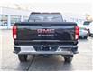 2026 GMC Sierra 2500HD Pro (Stk: 26T37) in Virgil - Image 4 of 27 2026 GMC Sierra 2500HD Pro (Stk: 26T37) in Virgil - Image 4 of 27